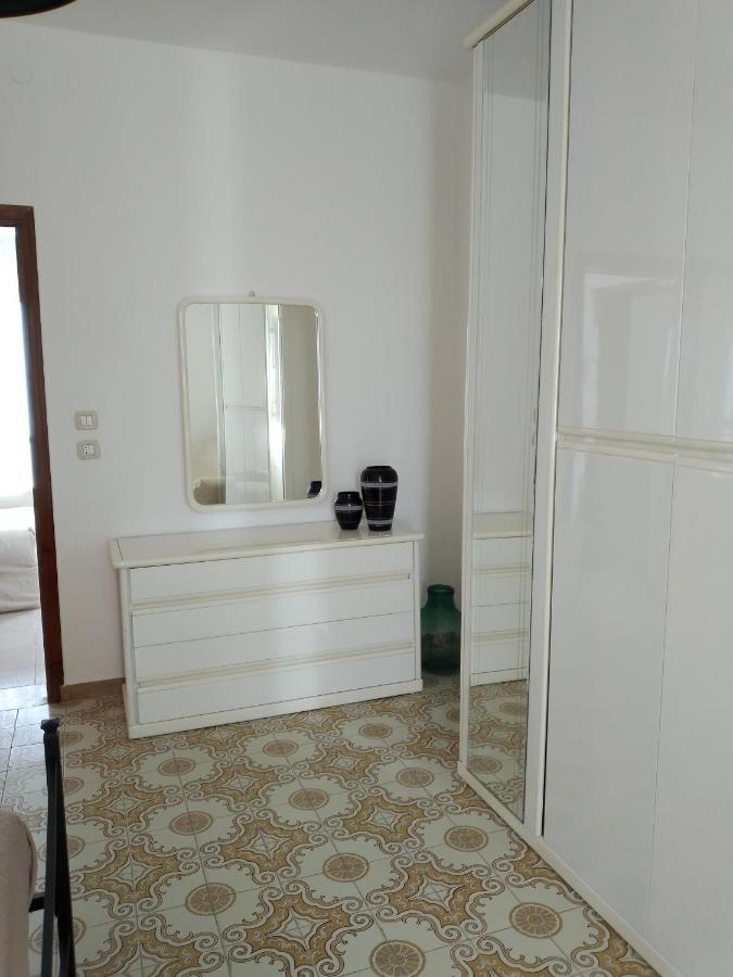 דירות סירקוזה La Casa Dell'Isola מראה חיצוני תמונה