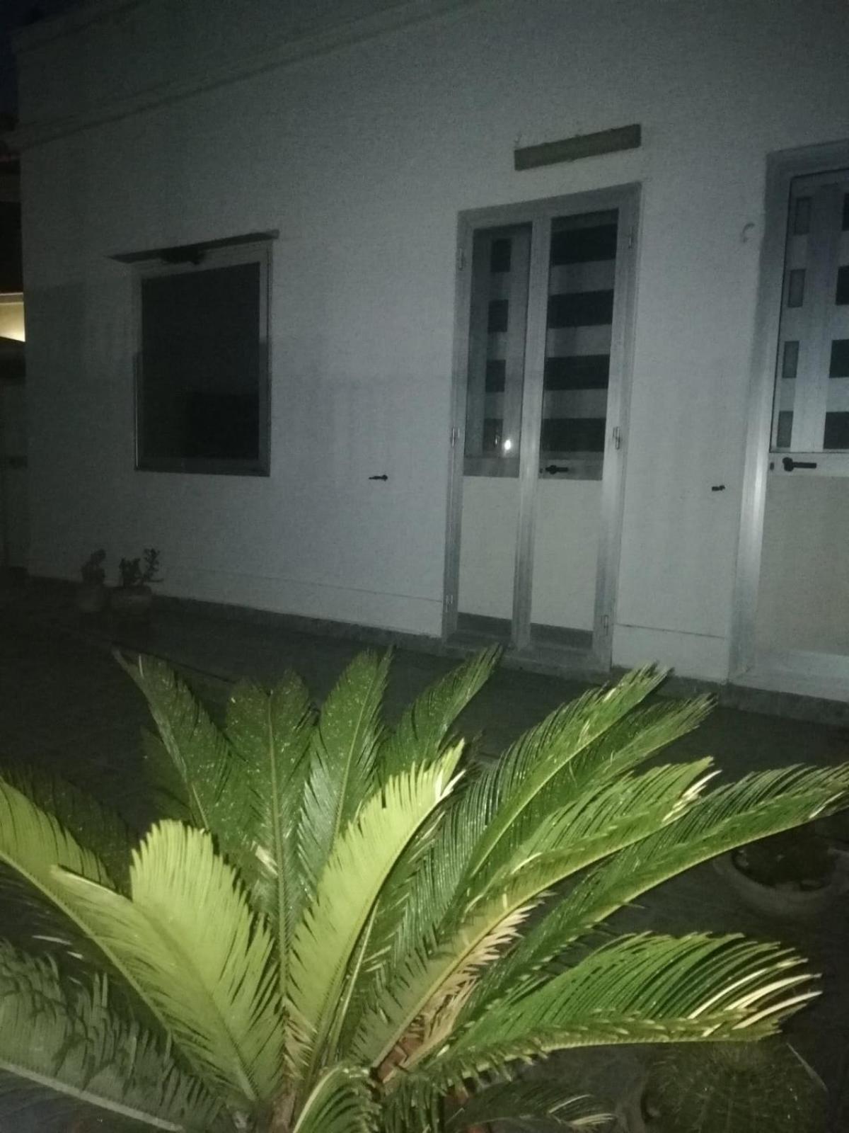 דירות סירקוזה La Casa Dell'Isola מראה חיצוני תמונה